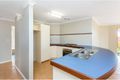 Property photo of 14 Holyrood Close Orelia WA 6167