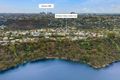 Property photo of 70 Neerim Road Castle Cove NSW 2069