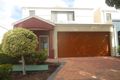 Property photo of 22A Dandenong Road Attadale WA 6156