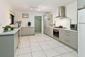Property photo of 57 Eidsvold Street Keperra QLD 4054