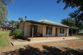 Property photo of 10418 Kidman Way Hanwood NSW 2680