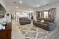 Property photo of 84 Mills Road Warragul VIC 3820