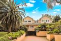 Property photo of 3/21-23 Cook Street Baulkham Hills NSW 2153