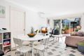 Property photo of 3/21-23 Cook Street Baulkham Hills NSW 2153