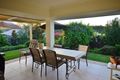 Property photo of 24 Seachange Crescent Moonee Beach NSW 2450