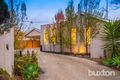 Property photo of 27 Iona Avenue Belmont VIC 3216