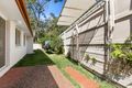 Property photo of 6 Dianella Place Capalaba QLD 4157