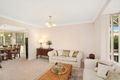 Property photo of 80 Delaney Drive Baulkham Hills NSW 2153