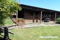 Property photo of 53 Littles Access Road Napoleon Reef NSW 2795