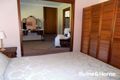 Property photo of 53 Littles Access Road Napoleon Reef NSW 2795