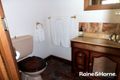 Property photo of 53 Littles Access Road Napoleon Reef NSW 2795