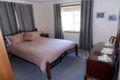 Property photo of 53 Littles Access Road Napoleon Reef NSW 2795