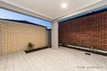 Property photo of 5A Almurta Way Nollamara WA 6061