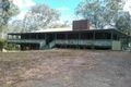 Property photo of 71 Boulton Crescent Tyers VIC 3844