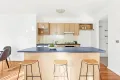 Property photo of 7/161-163 Phillip Street Waterloo NSW 2017