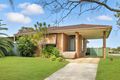 Property photo of 35 St Clair Avenue St Clair NSW 2759