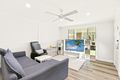 Property photo of 35 St Clair Avenue St Clair NSW 2759