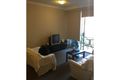 Property photo of 35 Hillside Road Avoca Beach NSW 2251