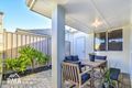 Property photo of 22/15 Crosthwait Circle Tapping WA 6065