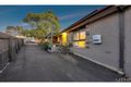 Property photo of 5 Cavendish Street Broadmeadows VIC 3047