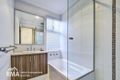 Property photo of 22/15 Crosthwait Circle Tapping WA 6065