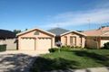 Property photo of 18 Cavers Street Currans Hill NSW 2567