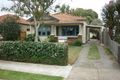 Property photo of 26 Robbs Road West Footscray VIC 3012
