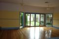 Property photo of 26 Robbs Road West Footscray VIC 3012