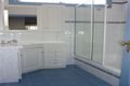Property photo of 26 Robbs Road West Footscray VIC 3012