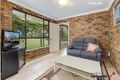 Property photo of 112 Bago View Drive Rosewood NSW 2446