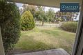 Property photo of 1/379 Hector Street Yokine WA 6060