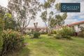 Property photo of 1/379 Hector Street Yokine WA 6060