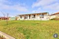 Property photo of 21 Pinkstone Avenue Cootamundra NSW 2590