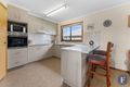 Property photo of 21 Pinkstone Avenue Cootamundra NSW 2590