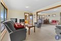Property photo of 21 Pinkstone Avenue Cootamundra NSW 2590