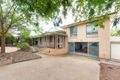 Property photo of 3 Kardang Street Ngunnawal ACT 2913