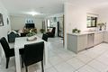 Property photo of 57 Eidsvold Street Keperra QLD 4054