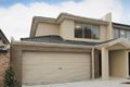 Property photo of 4/297 McCormicks Road Carrum Downs VIC 3201