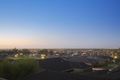 Property photo of 4/297 McCormicks Road Carrum Downs VIC 3201