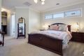 Property photo of 84 Mills Road Warragul VIC 3820