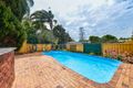 Property photo of 63 Watsons Road Bargara QLD 4670