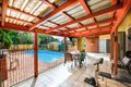 Property photo of 63 Watsons Road Bargara QLD 4670