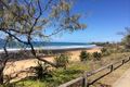 Property photo of 63 Watsons Road Bargara QLD 4670