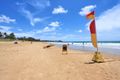 Property photo of 63 Watsons Road Bargara QLD 4670