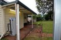 Property photo of 26 Wonga Street Harlaxton QLD 4350