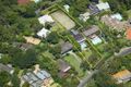 Property photo of 6 Ralston Road Palm Beach NSW 2108