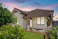 Property photo of 56 Dudley Street Punchbowl NSW 2196