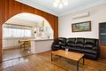 Property photo of 56 Dudley Street Punchbowl NSW 2196