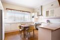 Property photo of 56 Dudley Street Punchbowl NSW 2196