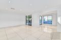 Property photo of 43 Wigeon Chase Cameron Park NSW 2285